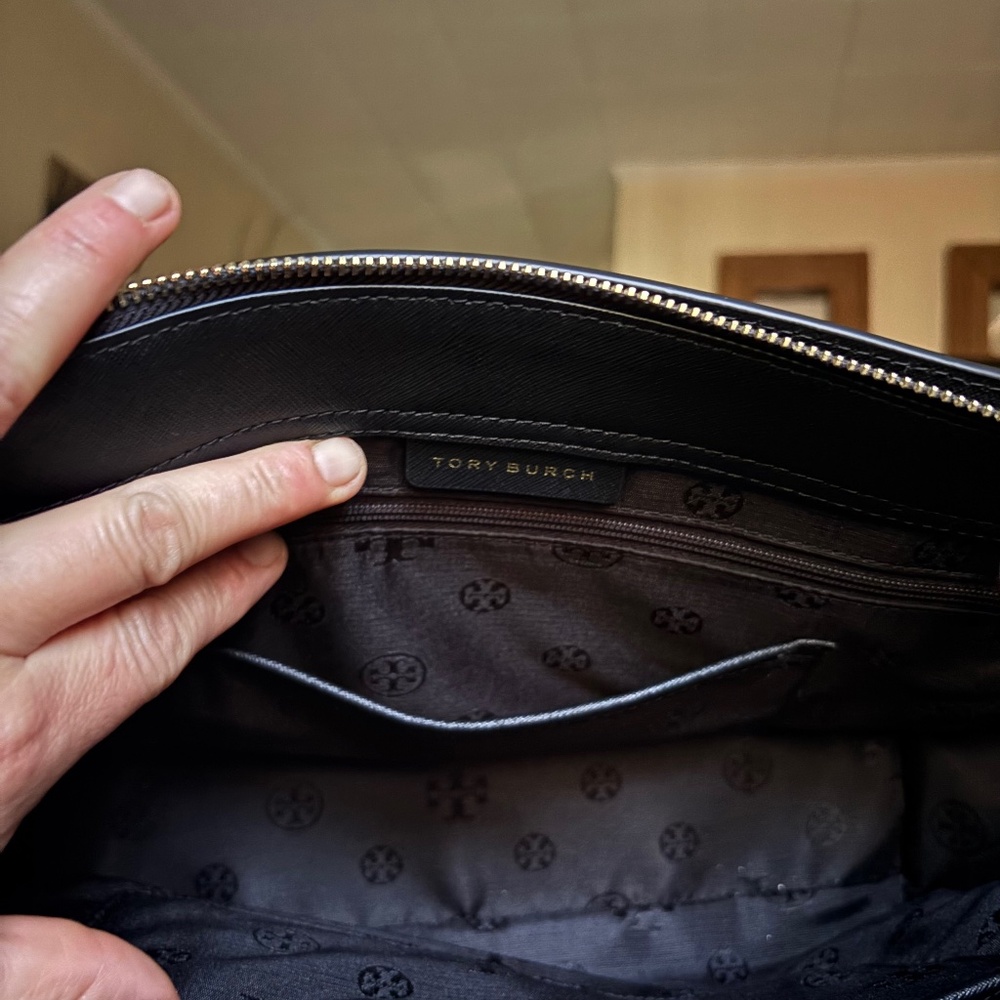 Tory Burch hand bag